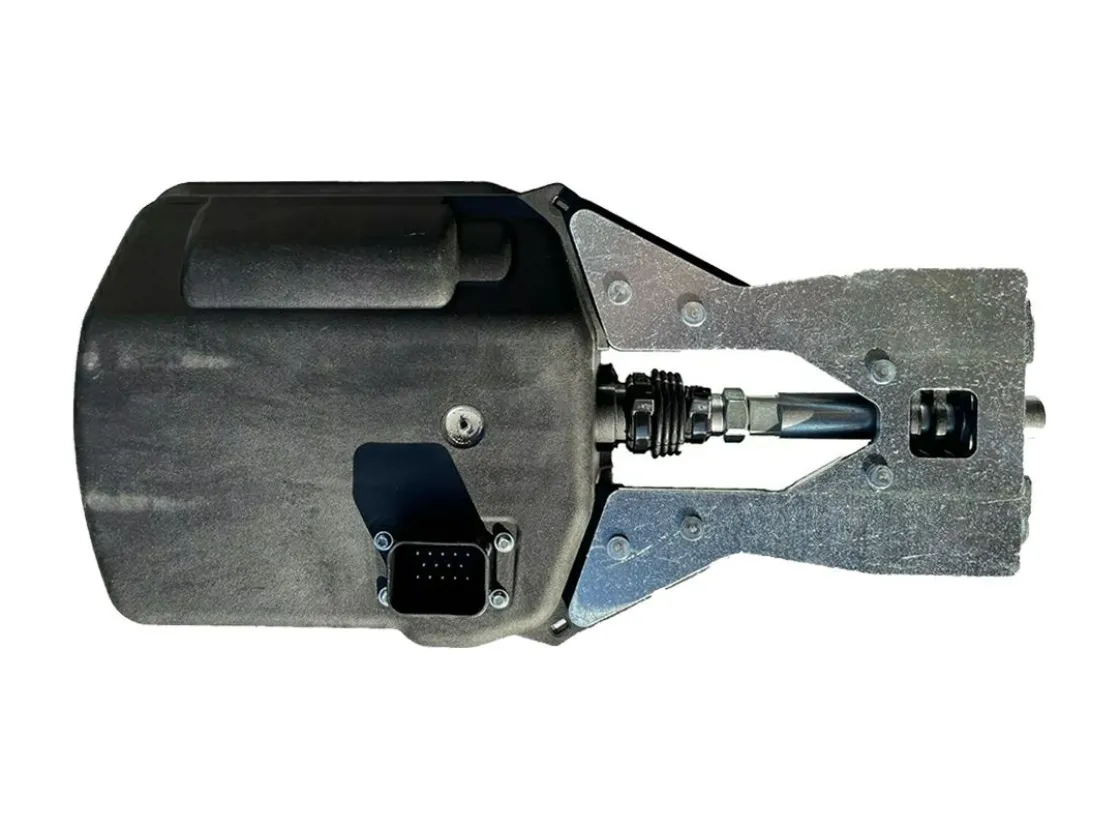 AL-KO Chassiszubehör^ATC 2.0 Trailer Control 1501 - 1800 kg Anti-Schlingersystem