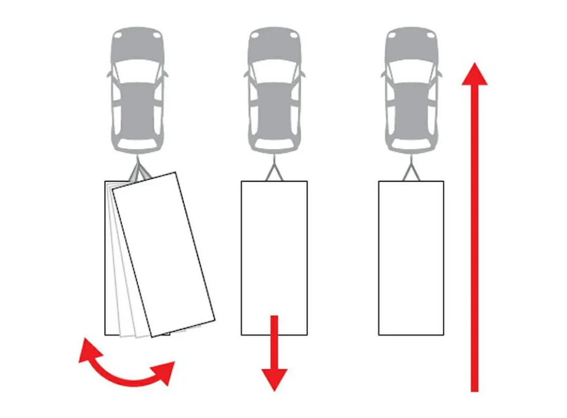 AL-KO Chassiszubehör^ATC 2.0 Trailer Control 1501 - 1800 kg Anti-Schlingersystem