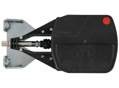 AL-KO ATC 2.0 Trailer Control 1801 - 2000 kg Anti-Schlingersystem< Chassiszubehör