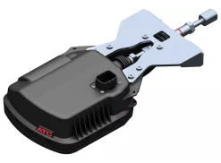 AL-KO ATC 2.0 Trailer Control 1801 - 2000 kg Anti-Schlingersystem< Chassiszubehör