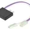 AL-KO ATC Set Sperrdiode< Chassiszubehör