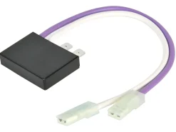 AL-KO ATC Set Sperrdiode< Chassiszubehör