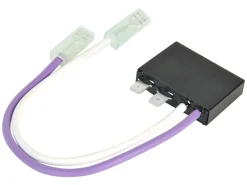 AL-KO ATC Set Sperrdiode< Chassiszubehör