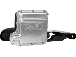 AL-KO Chassiszubehör^ATC Trailer Control Anti-Schleuder-System für Hobby Fahrgestell - 750 bis 1300 kg