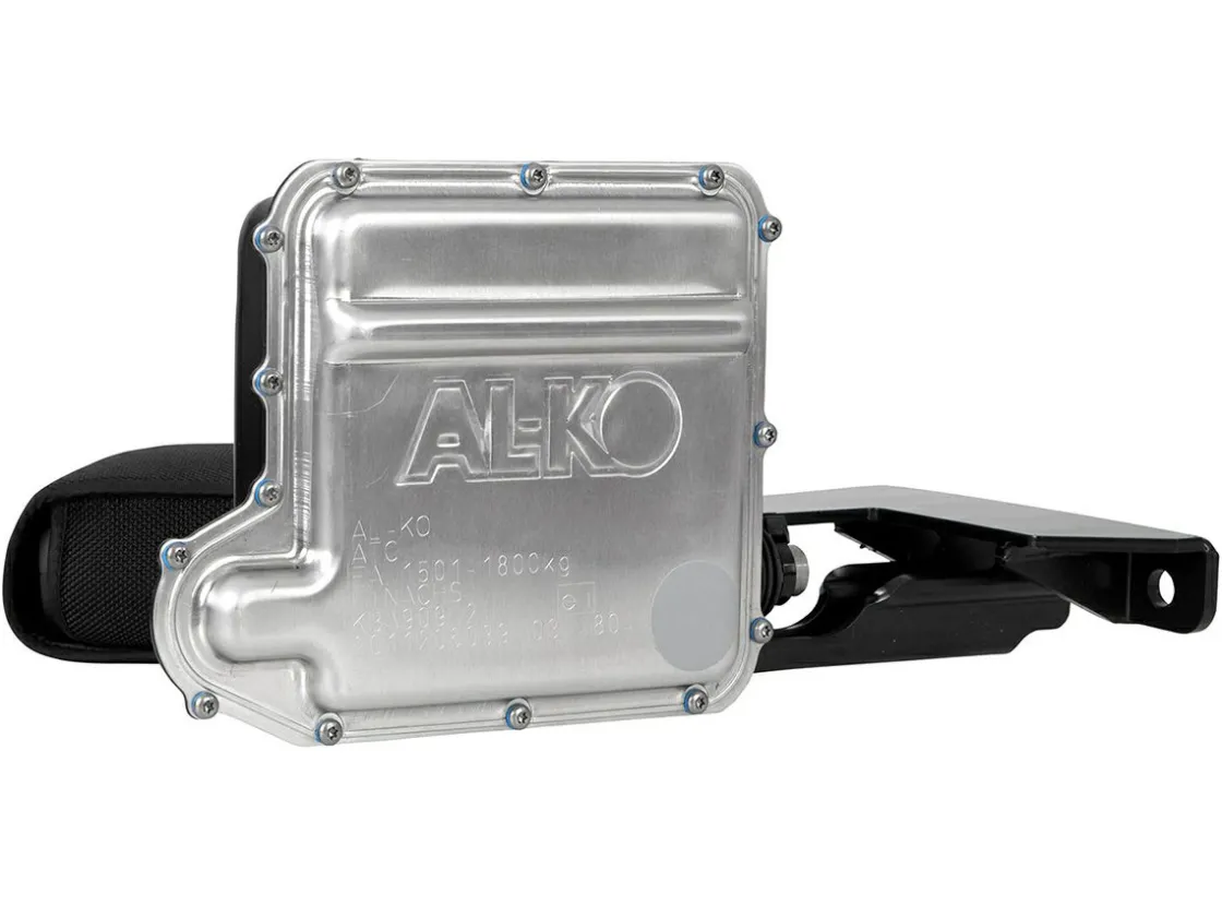 AL-KO Chassiszubehör^ATC Trailer Control Anti-Schleuder-System für Hobby Fahrgestell - 750 bis 1300 kg
