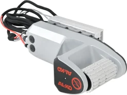 AL-KO Wohnwagen Rangierhilfen-Mammut M20 Rangierhilfe
