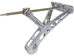 AL-KO Premium 1250 kg Weichenstütze< Stützen