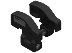 AL-KO Safety AK161/AK270 Deichselschloss< Kupplungsschlösser