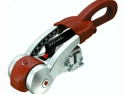 AL-KO Kupplungsschlösser^Safety Compact AKS2004/3004 Kupplungsschloss