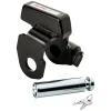AL-KO Kupplungsschlösser|Kupplungen^Safety Premium AK160 Kupplungsschloss - 50 mm