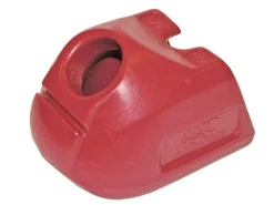 AL-KO Soft-Dock Stoßstangenschutz< Chassiszubehör