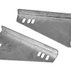 AL-KO Adapterplatten-Vario III / AV Montageset