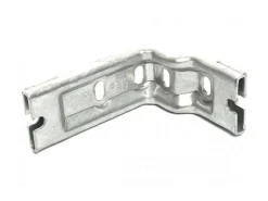 AL-KO Wagenheber-Wagenheber