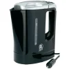 All-ride All Ride 12 Volt Wasserkocher< Wasserkocher