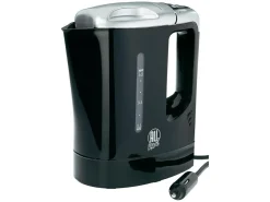All-ride All Ride 12 Volt Wasserkocher< Wasserkocher