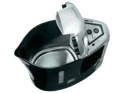 All-ride All Ride 12 Volt Wasserkocher< Wasserkocher