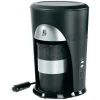 All-ride Kaffeemaschinen^1 Tasse Kaffeemaschine