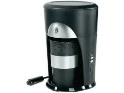 All-ride Kaffeemaschinen^1 Tasse Kaffeemaschine