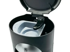 All-ride Kaffeemaschinen^1 Tasse Kaffeemaschine