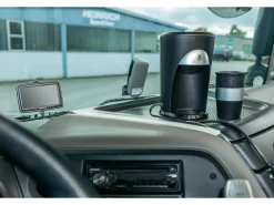All-ride Kaffeemaschinen^1 Tasse Kaffeemaschine