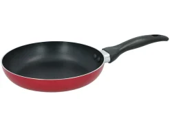 Alpina Töpfe & Pfannen^20 cm Pfanne