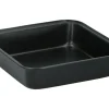 Alpina Küchenutensilien-Backform – 23 x 22 cm