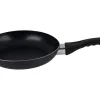 Alpina Töpfe & Pfannen^Bratpfanne - Ø20 cm