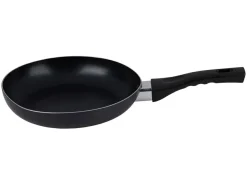 Alpina Töpfe & Pfannen^Bratpfanne - Ø20 cm