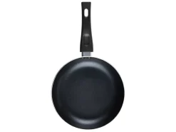 Alpina Töpfe & Pfannen^Bratpfanne - Ø20 cm