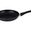 Alpina Töpfe & Pfannen^Bratpfanne - Ø24 cm