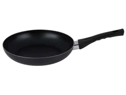 Alpina Töpfe & Pfannen^Bratpfanne - Ø24 cm