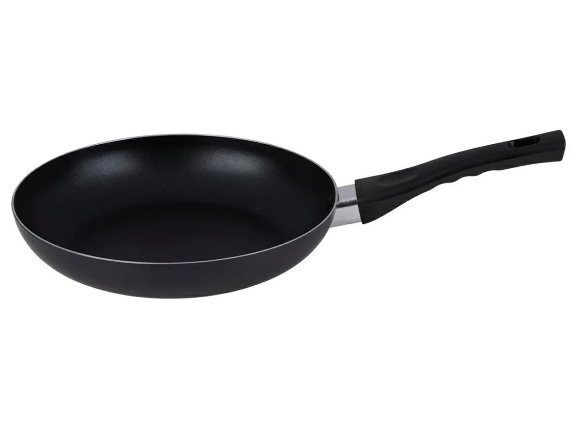 Alpina Töpfe & Pfannen^Bratpfanne - Ø24 cm