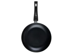 Alpina Töpfe & Pfannen^Bratpfanne - Ø24 cm
