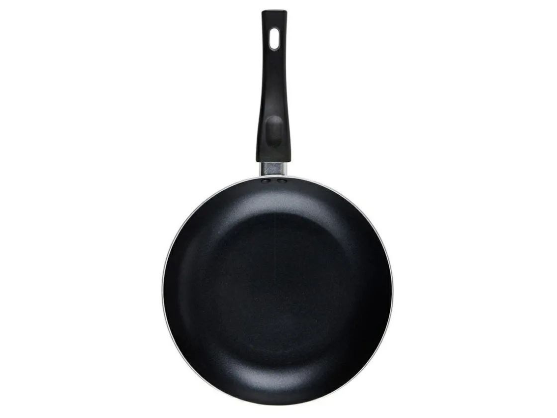 Alpina Töpfe & Pfannen^Bratpfanne - Ø24 cm