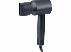 Markenlos Alpina Haartrockner - 1600 Watt< Reiseapotheke