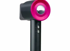 Markenlos Alpina Haartrockner - 1600 Watt< Reiseapotheke