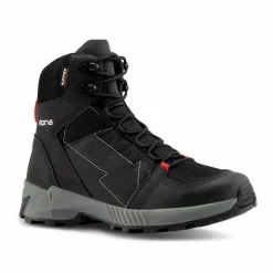 Alpina Wanderschuhe-Hiking Tracker Wanderschuhe