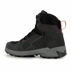 Alpina Wanderschuhe-Hiking Tracker Wanderschuhe
