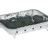 Alpina Campinggrills|Campinggrills^Instant Grill