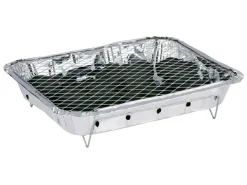 Alpina Campinggrills|Campinggrills^Instant Grill