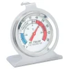 Alpina Kühlartikel Zubehör-Kühl- und Gefrierschrankthermometer