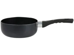 Alpina Töpfe & Pfannen^Kochtopf - Ø16 cm