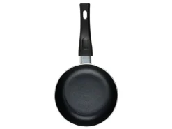 Alpina Töpfe & Pfannen^Kochtopf - Ø16 cm