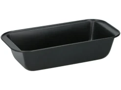 Alpina Küchenutensilien^Kuchenform – 25 x 13 cm