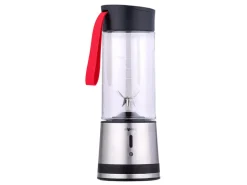 Alpina Mixer & Blender^Mini Mixer - 300 ml