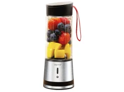 Alpina Mixer & Blender^Mini Mixer - 300 ml