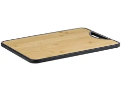Alpina Schneidebrett< Schneidebretter