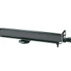Alpina Elektrische Kochplatten^Teppanyaki Grillplatte