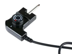 Alpina Elektrische Kochplatten^Teppanyaki Grillplatte