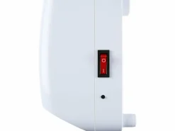 Alpina Elektroheizungen|Elektroheizungen-Wandkonvektorheizung - 2000 Watt